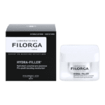Filorga Hydra-Filler Hydrating Cream 50ml