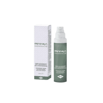 Profhilo Haenkenium Serum
