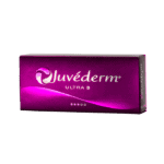 Juvederm Ultra 3 Dermal Filler