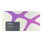 Croma PhilArt Hair (1 x 2ml)