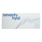 Seventy Hyal (3 x 2ml)