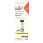 Mounjaro Kwikpen 15mg