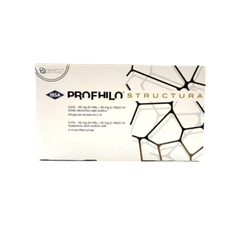 Profhilo Structura (1 x 2ml)
