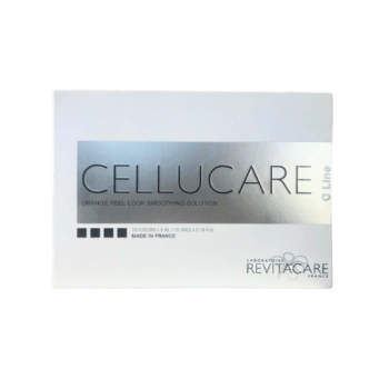 CelluCare C Line (10 x 5ml)