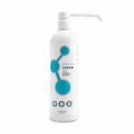 Spectricept Care+ Skin (500ml)