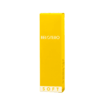 Belotero Soft