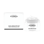 Filorga Skin-Absolute Day Rejuvenating Cream 50ml