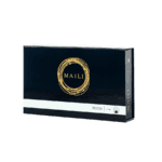Maili precise dermal filler