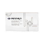 Profhilo