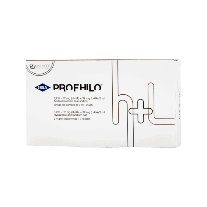 Profhilo