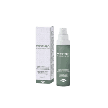 Profhilo Haenkenium Serum