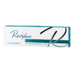 Restylane Eyelight dermal filler