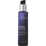 Intensive face peeling serum Institut Esthederm 30ml