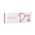 Aessoa Deep with Lidocaine