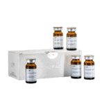 Deso Face Fat Dissolver