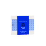 Dermaheal HL Hair Loss