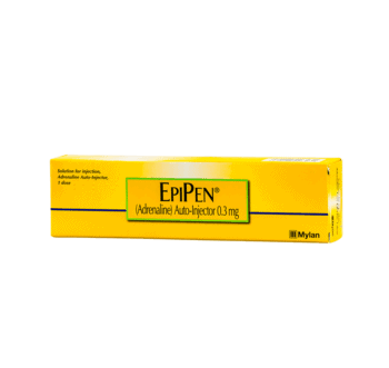 Buy Epipen online