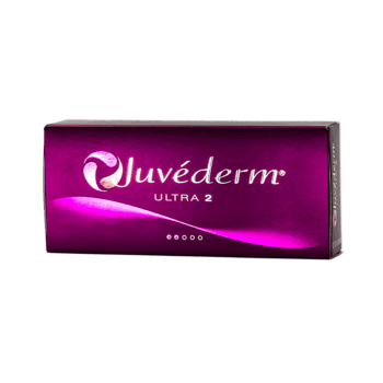 Buy Juvederm Ultra 2