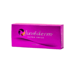 Juvederm Ultra Smile Dermal Filler