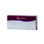 Juvederm volift dermal filler