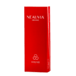 Neauvia Organic Intense