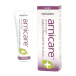 nelsons-arnica-cream-50g-ARNC.50