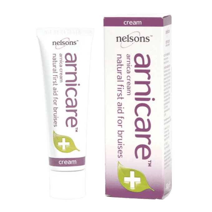 nelsons-arnica-cream-50g-ARNC.50