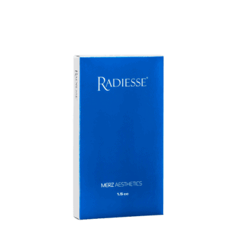 Buy Radiesse dermal filler online