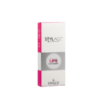 Buy Stylage Bi-Soft Special Lips with Lidocaine