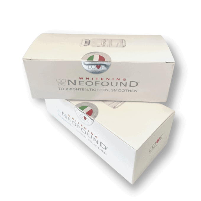 Neofound Whitening