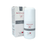Neofound Roll-On 40ml