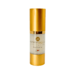 Ivory Gold Whitening Cream