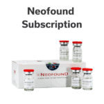 NEOFOUND Subscription Package