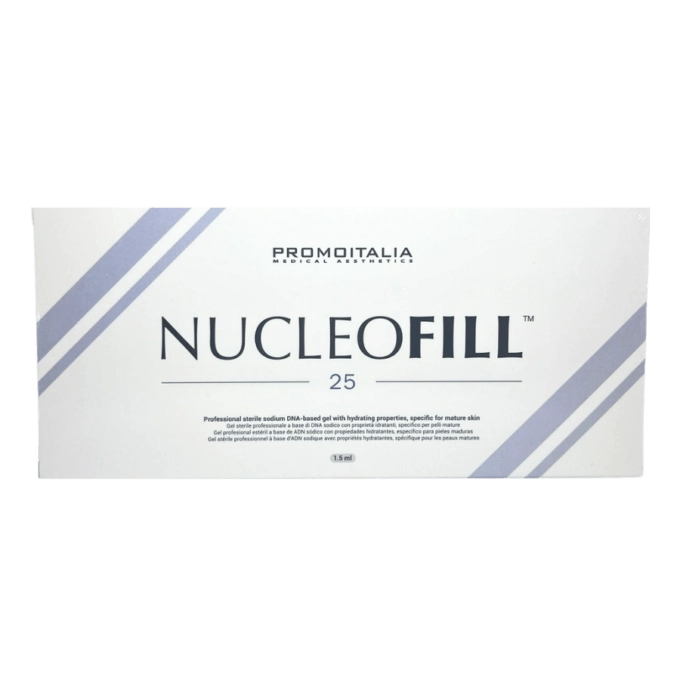 Nucleofill 25 (1 x 1.5ml)