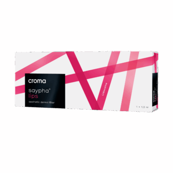 Croma Saypha Lips