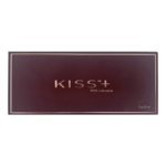 Revanesse Kiss with Lidocaine (2 x 1.2ml)