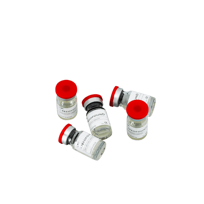 Shop Neofound Biostimulation online