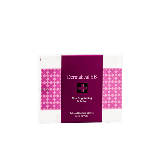 Dermaheal SB