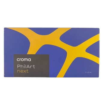 Croma PhilArt Next (1 x 2ml)