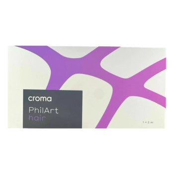 Croma PhilArt Hair (1 x 2ml)