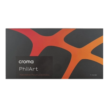 Croma PhilArt (1 x 2ml)