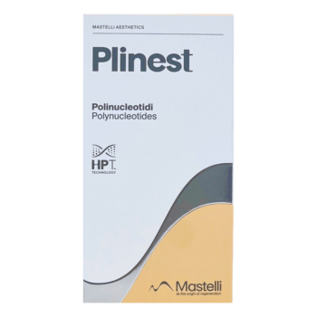 Plinest (1 x 2ml)