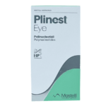 Plinest Eye (1 x 2ml)