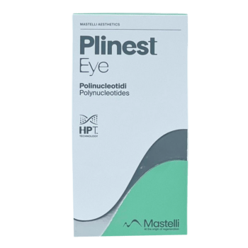 Plinest Eye (1 x 2ml)