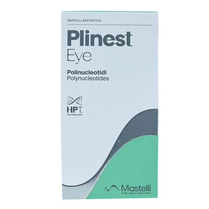 Plinest Eye (1 x 2ml)
