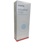 Croma Saypha Filler (1 x 1ml)