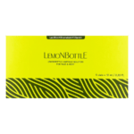 Lemon Bottle Fat Dissolver (5x10ml)