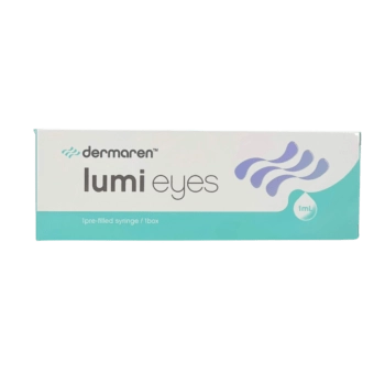 Lumi Eyes (1 x 1ml)