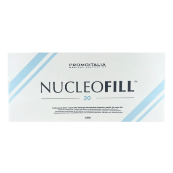 Nucleofill 20 (1 x 1.5ml)