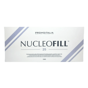 Nucleofill Strong (1 x 1.5ml)